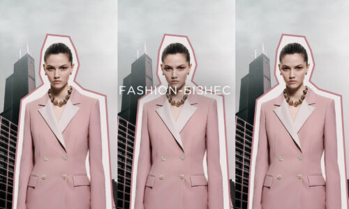 Fashion Business